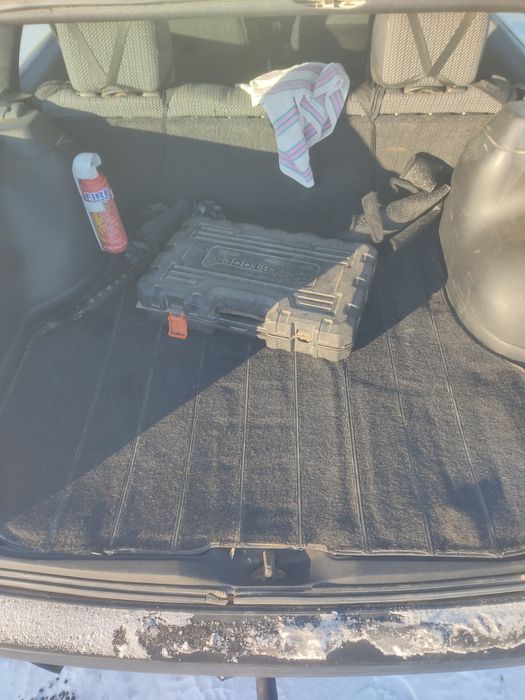 Продам Фольксваген Пассат Б3 универсал