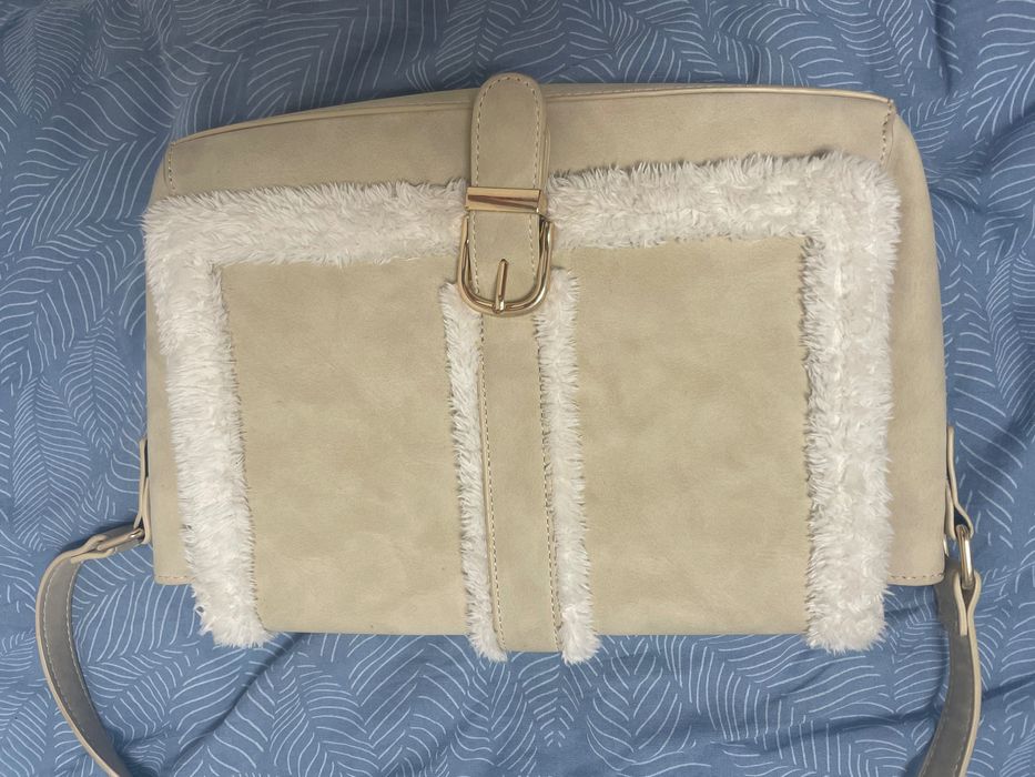 Чанта Jenny Fairy