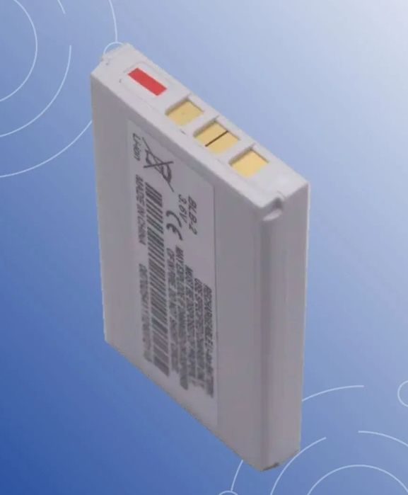 Батерия Nokia BLB-2 8850, 8210, 8910i, 5210