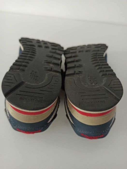 New Balance nr 31
