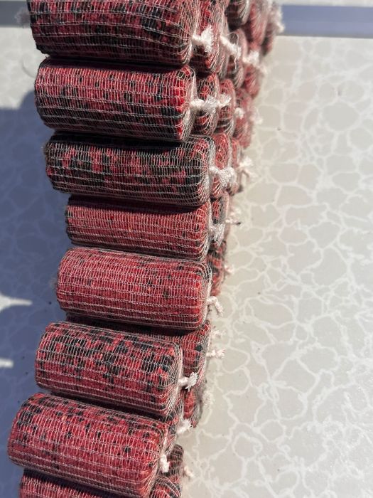 Продавам Готови Пва