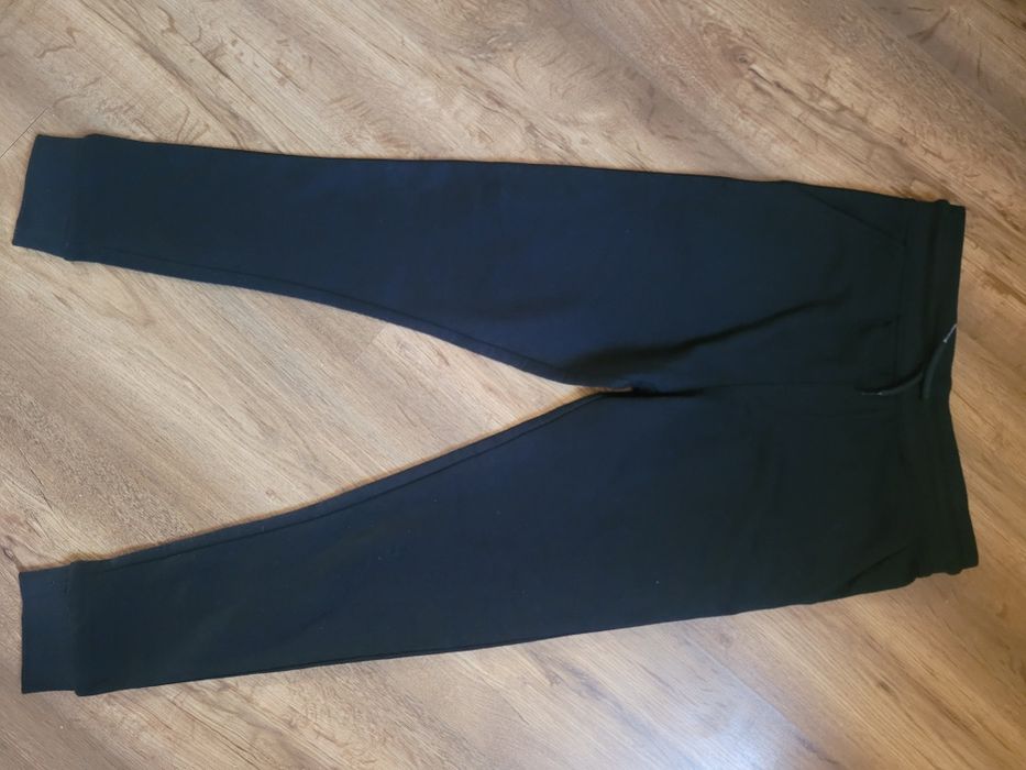 Lot pantaloni baiat 11ani
