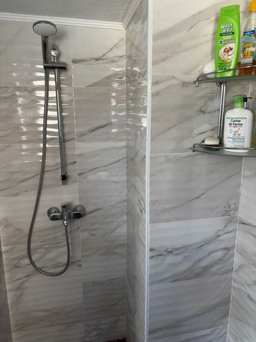 Продава се Къща в Казанлък - 200 кв.м за 1200 €/кв.м - Снимка #6