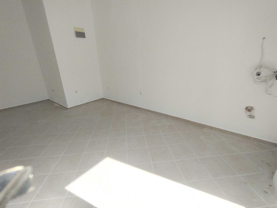 Продава се Ателие в с. Шкорпиловци, Област Варна - 61 кв.м за 2000 €/кв.м - Снимка #7