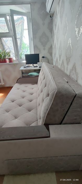 Divan sotiladi, продается диван (спальни)