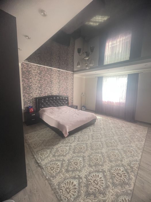 Срочно продам коттедж