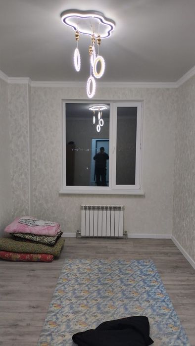 Квартира сатылады 30 миллион