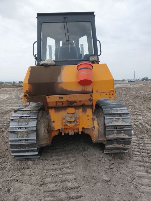 Buldozer Xcmg 16 sotiladi