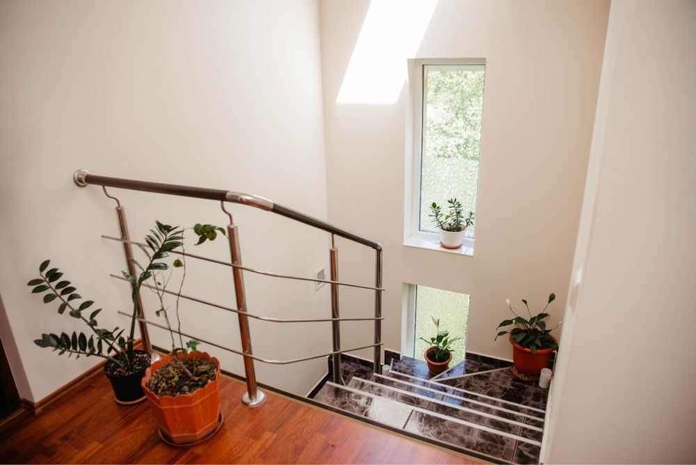 Casă de vânzare în Zalău | D+P+M | 200 mp utili | Teren 700 mp