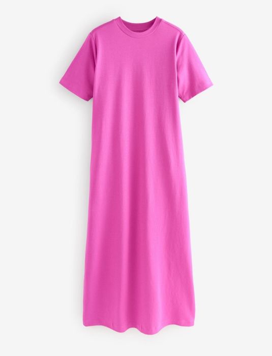 Платье 50-52 р Англия