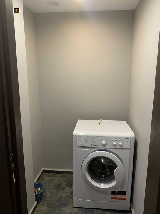 Продава се Тристаен апартамент в Пловдив, Кършияка - 100 кв.м за 980 €/кв.м - Снимка #10