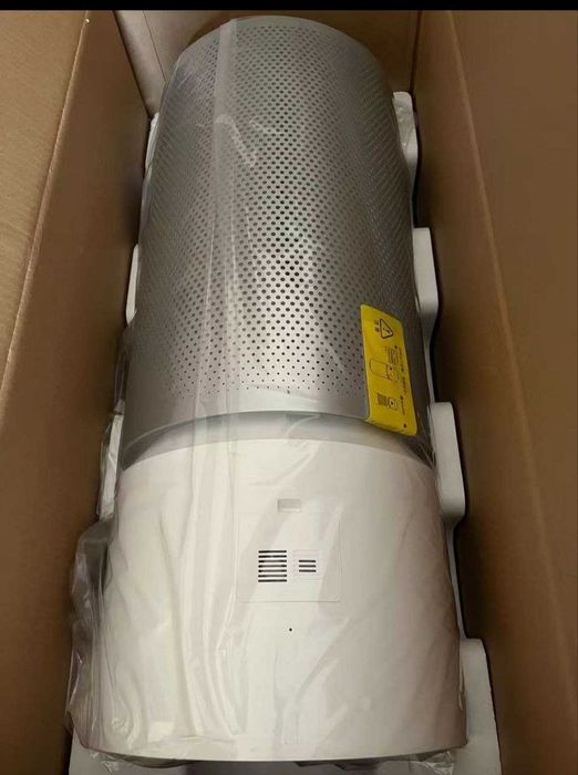 Очиститель воздуха Xiaomi Smart Air Purifier 4Pro