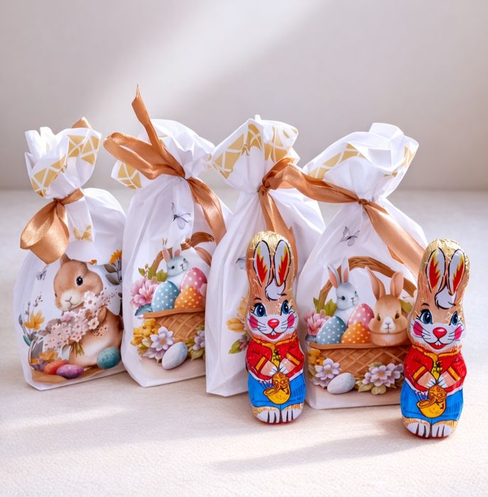 Cadou pentru cei mici