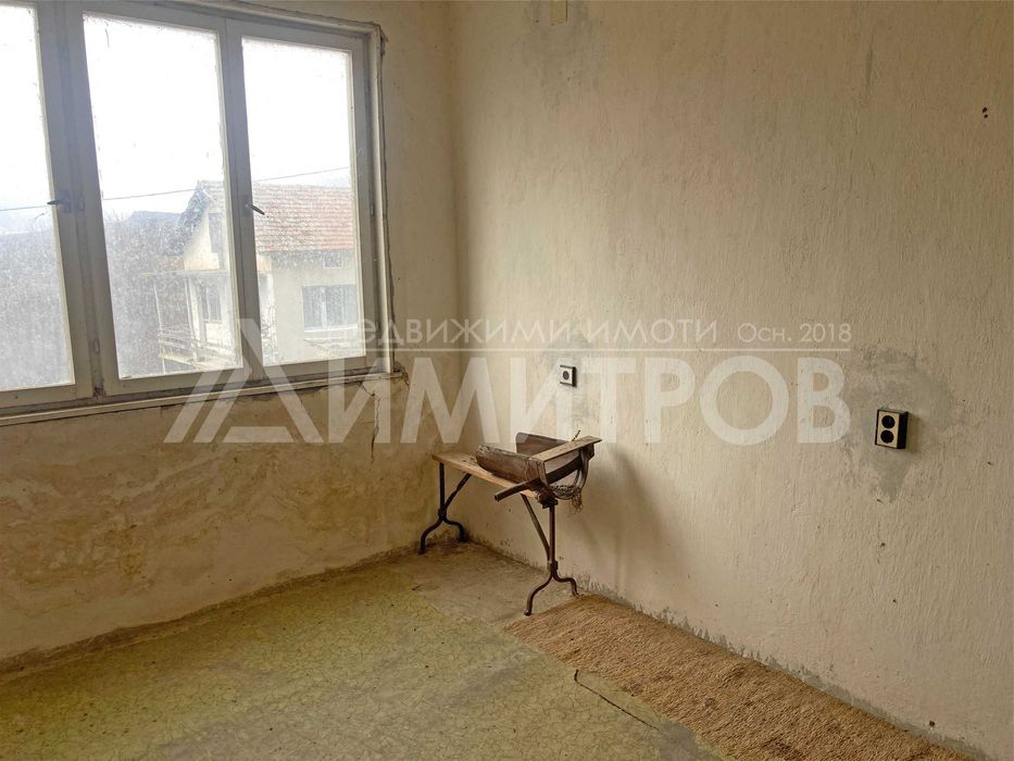 Продава се Къща в с. Стан, Област Шумен - 70 кв.м за 270 €/кв.м - Снимка #11