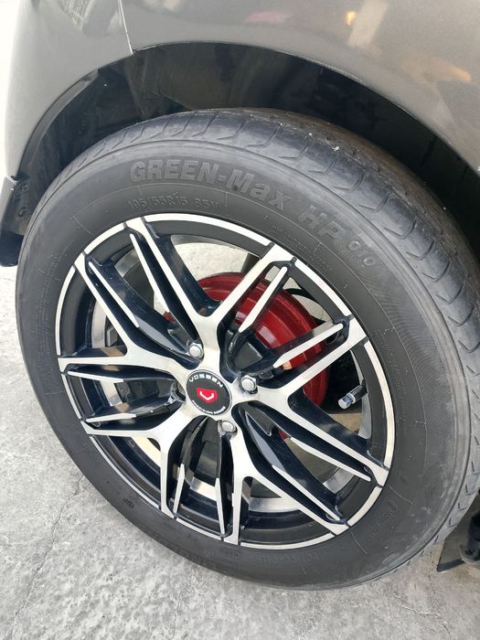 15 размер продается