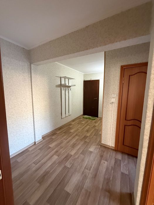 Сдам квартиру двушка