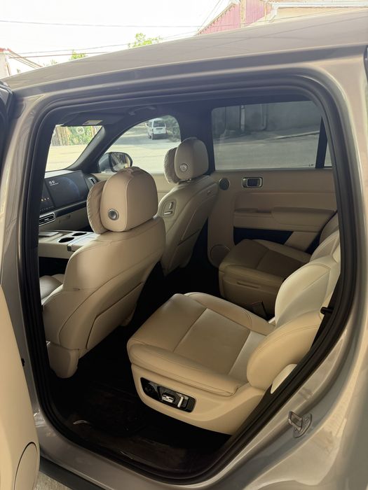 Lixang L-9 Max full 2023