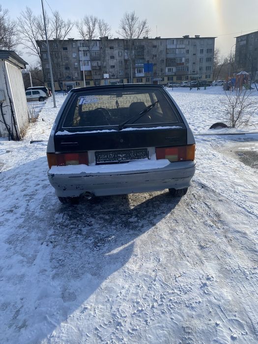 Лада Ваз 21083 срочно Торг