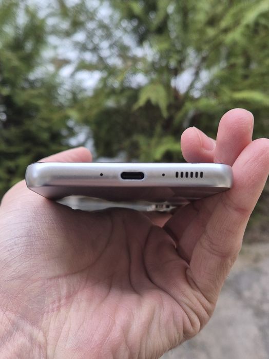 Samsung galaxy A34 5G