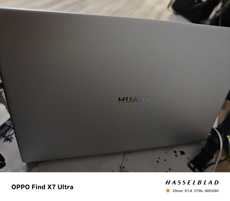 Продам обменяю ноутбук офисник