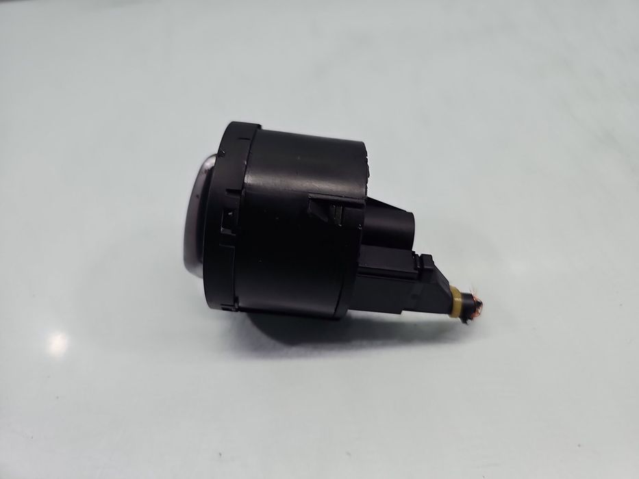 Bloc lumini Volkswagen Golf 5 Plus (5M1) [Fabr 2005-2008] 3C8941431