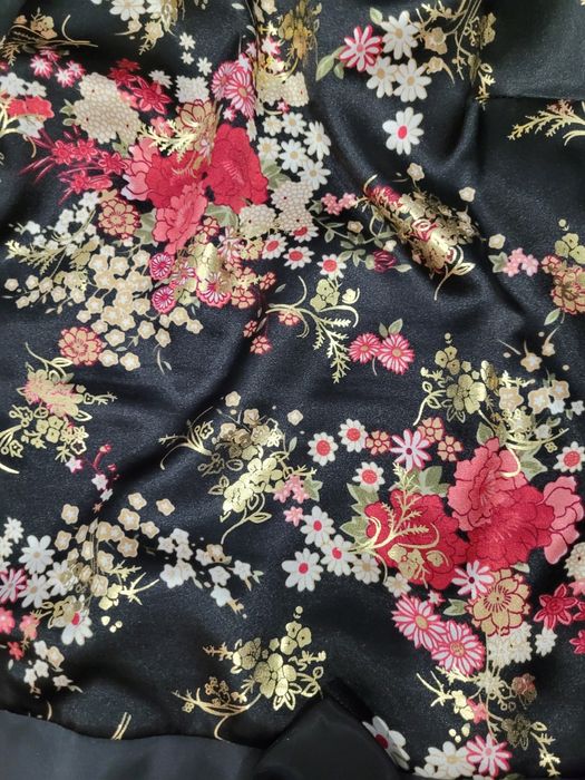 Продам платье, экслюзив