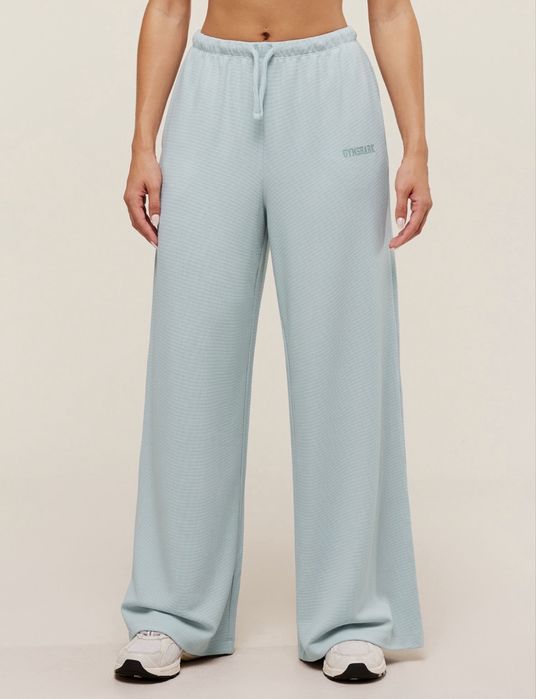 Gymshark Нов Анцуг XS