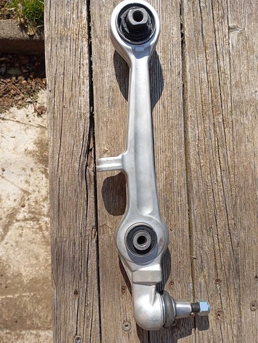 Долни предни носачи VW Passat 5.5(Audi A6, Skoda Superb)