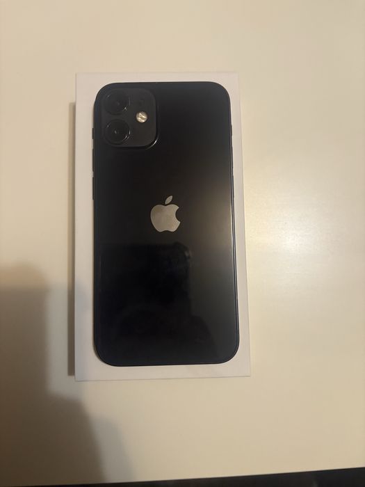 Iphone 12 mini 128 GB