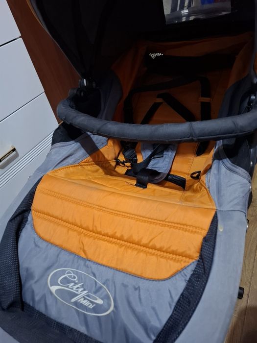 Коляска детская 15000