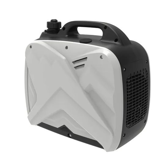 Генератор стояночный для фуры 24вольта 100 ампер