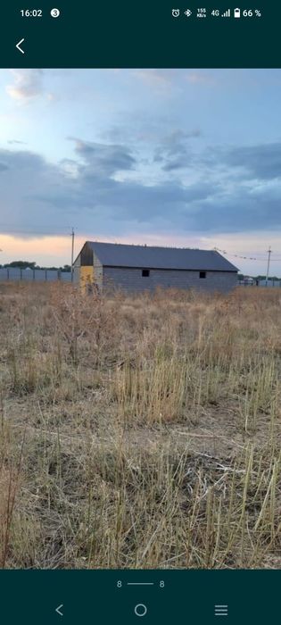 Фазенда в аренду