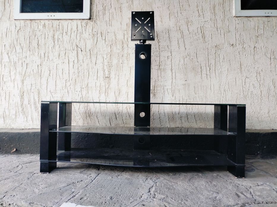 Продам подставку для телевизора