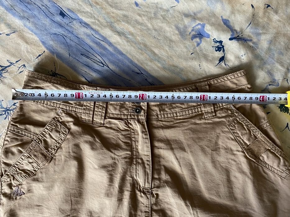 Пола-панталон Quechua