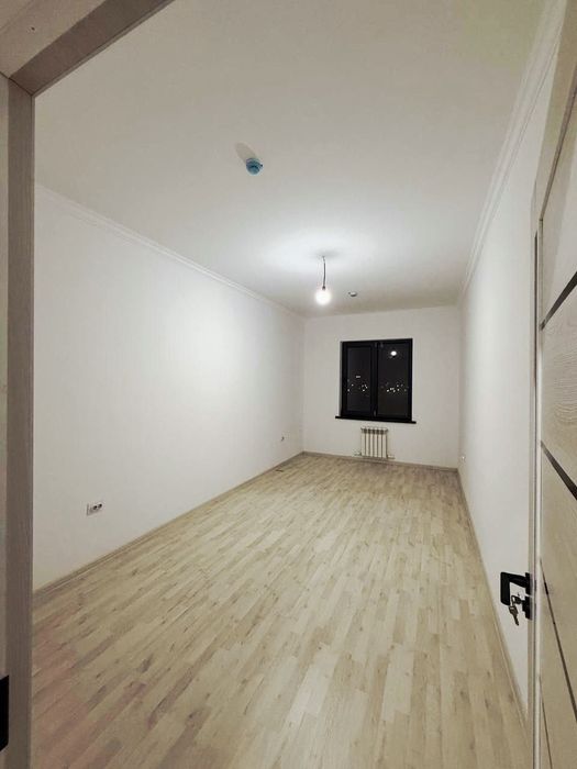 Своя Срочно Новостройка Сквазной 2/6/18 Ориентир Бобир Махалла