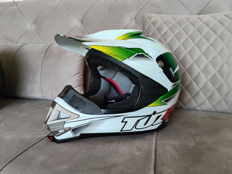 Casti moto integrale,open face,IXS,MT,TUZO