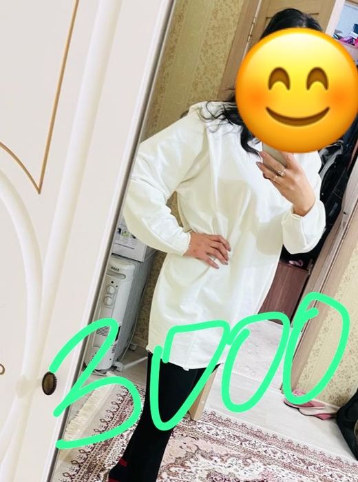 Продам шубу тэдди