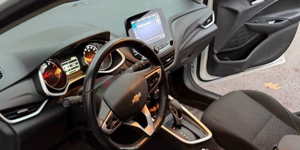 Аренда Выкуп Nasiya Savdo Onix