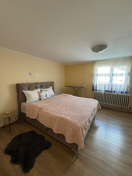 Продава се Къща в Добрич, Център - 120 кв.м за 1488 €/кв.м - Снимка #10