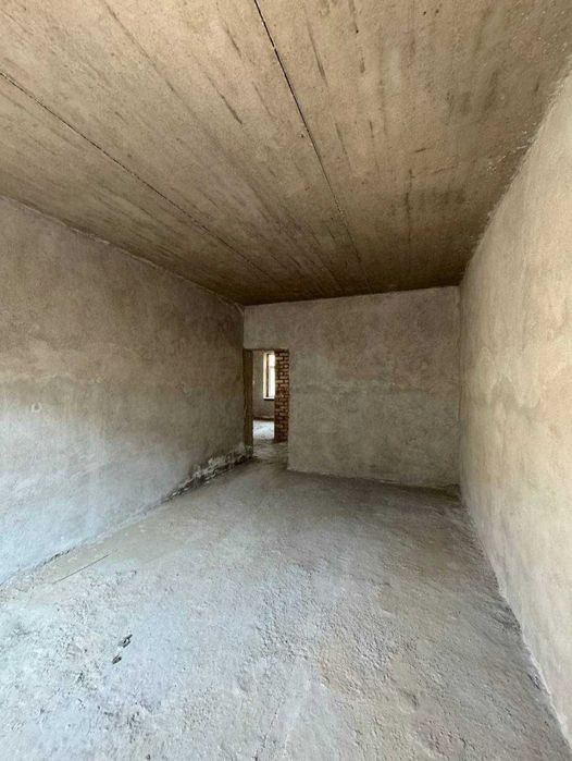 Яшнабот жк иззат Азия Хаус навастройка