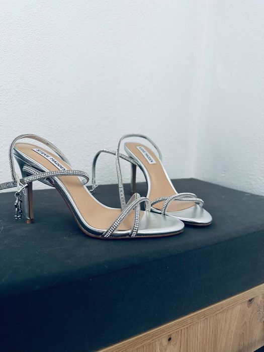 Дамски официални обувки Steve Madden
