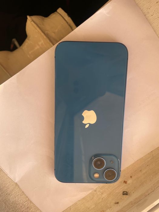 Сатылады Айфон 13 256гв