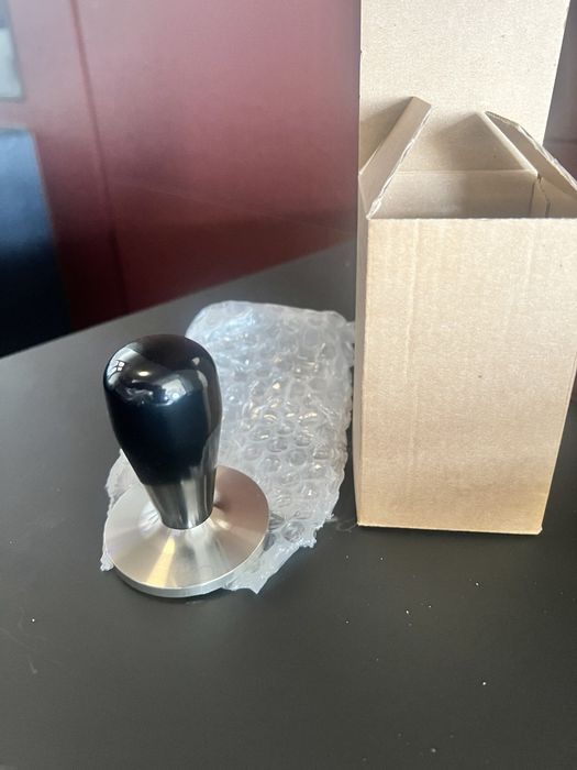 Profitec Tamper 58mm