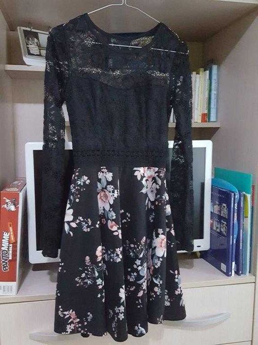 Rochii de ocazie mărimea 36