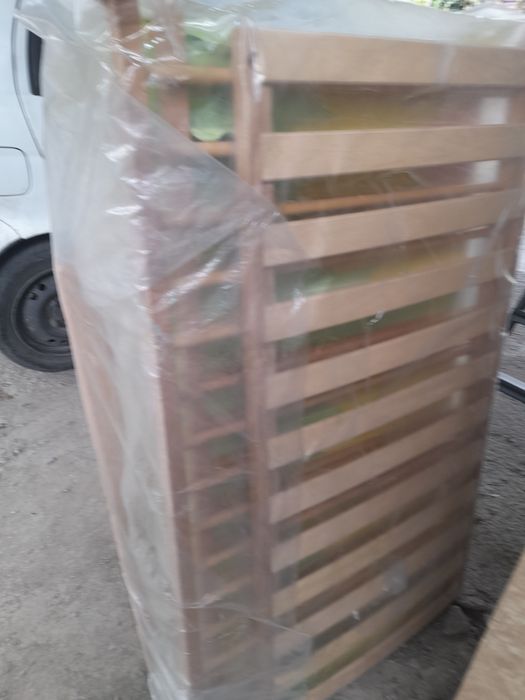 Детский кровать  с доставкой