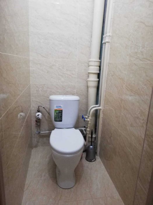 Сдается помещение в аренду