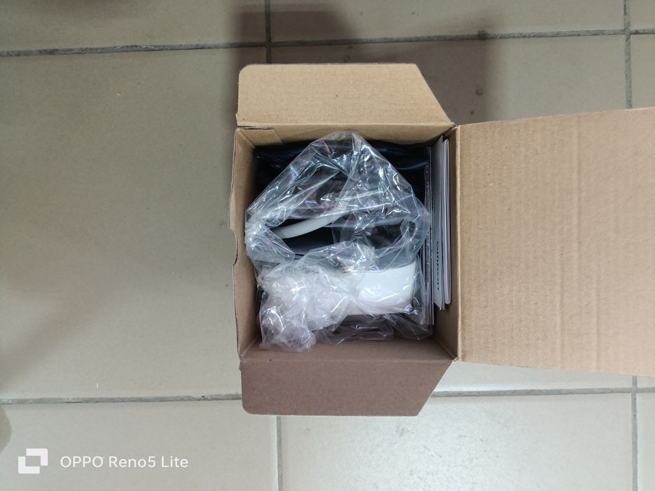 Тонометр OMRON M2 Eco