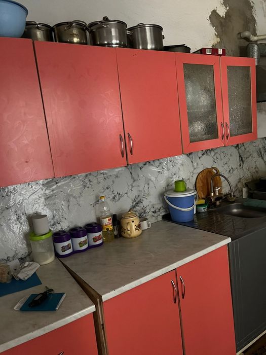 Частный дом продаётся