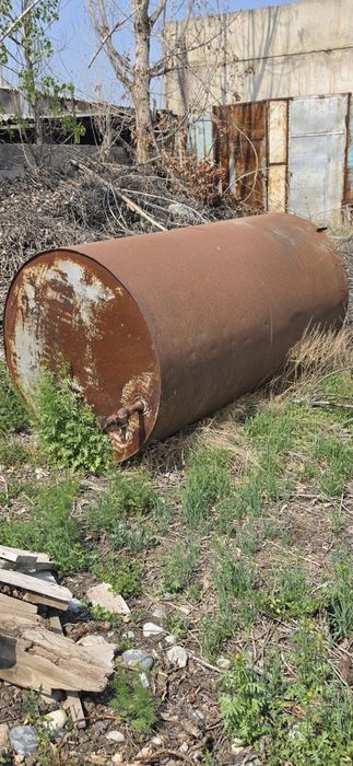 Сотилади зудлик билан