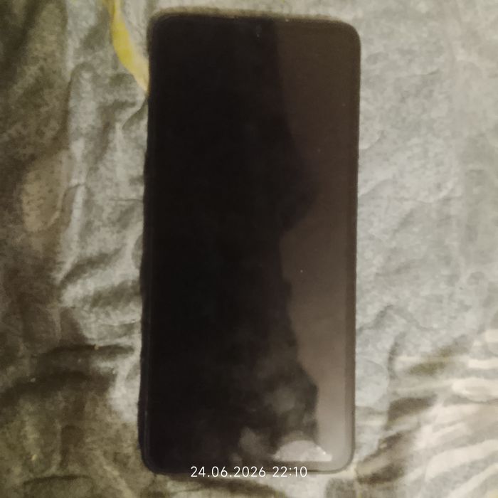 Redmi 13С на 256гб